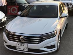 فولكسفاغن جيتا